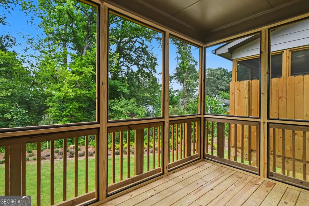 4253 Fern River TRL Norcross, GA 30093