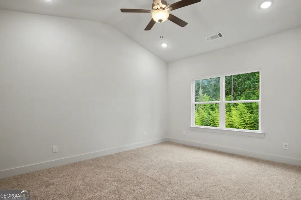 4253 Fern River TRL Norcross, GA 30093