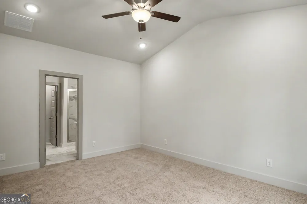 4253 Fern River TRL Norcross, GA 30093