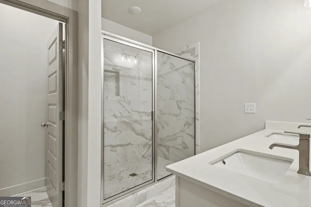 4253 Fern River TRL Norcross, GA 30093