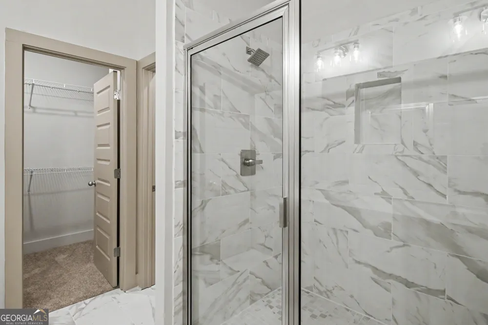 4253 Fern River TRL Norcross, GA 30093