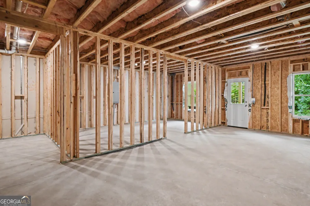 4253 Fern River TRL Norcross, GA 30093