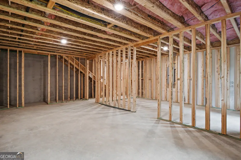 4253 Fern River TRL Norcross, GA 30093