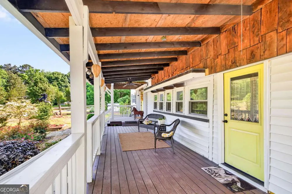 1380 Dunlap RD Winterville, GA 30683