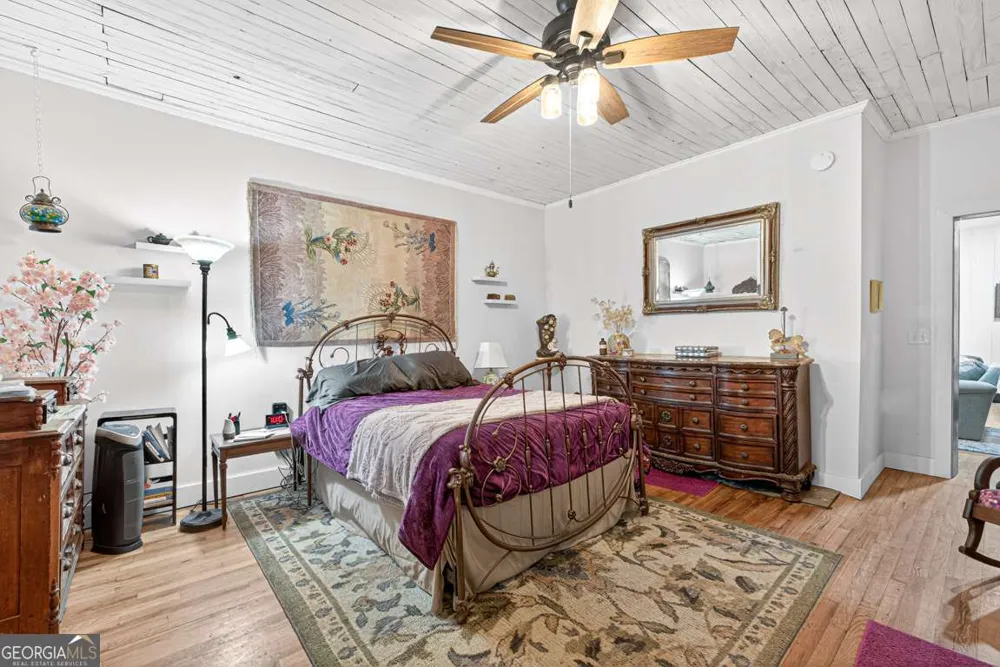 1380 Dunlap RD Winterville, GA 30683