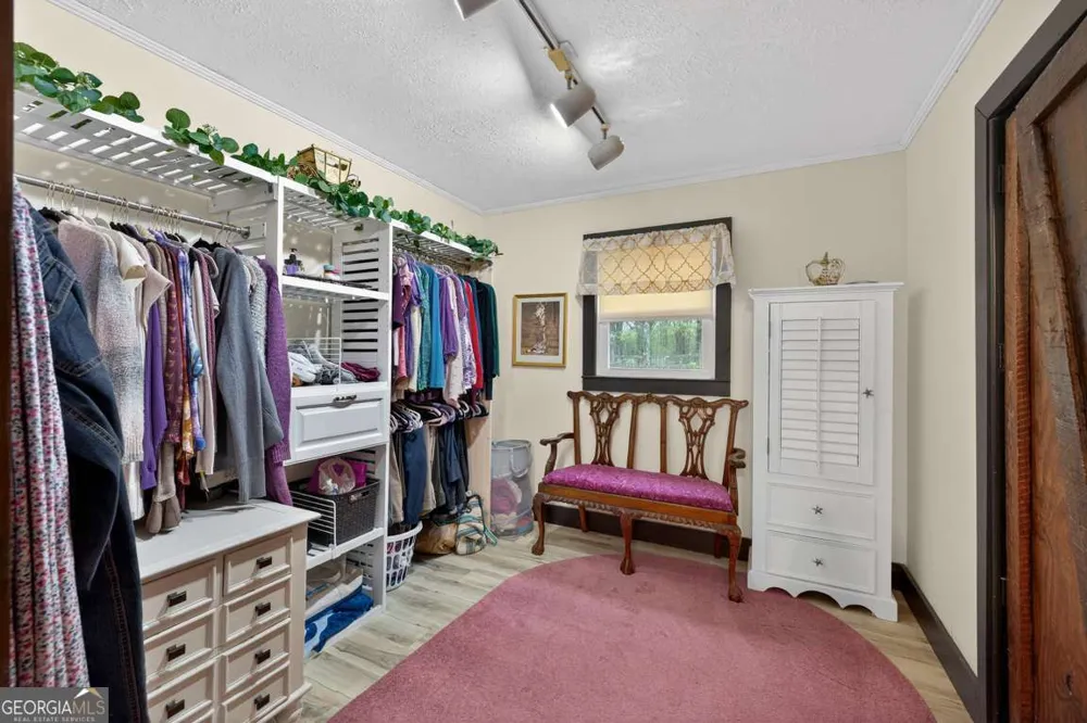 1380 Dunlap RD Winterville, GA 30683