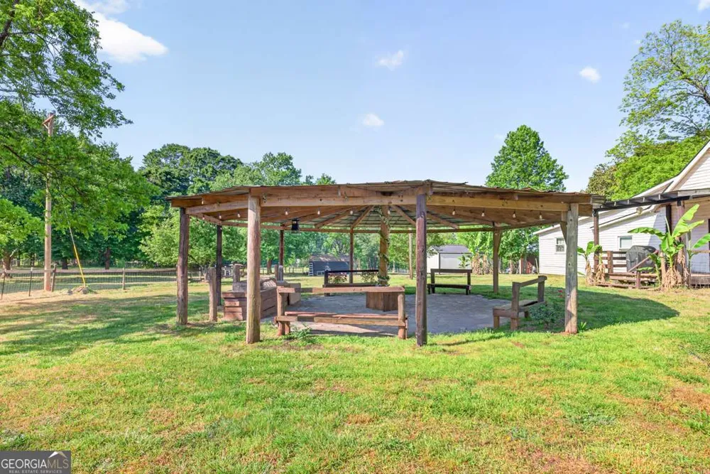 1380 Dunlap RD Winterville, GA 30683