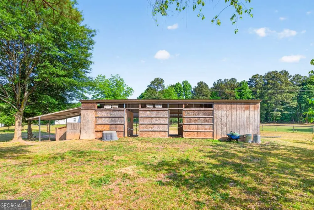 1380 Dunlap RD Winterville, GA 30683