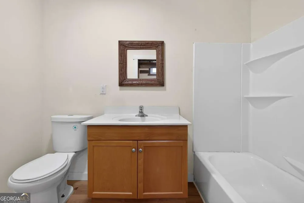 1380 Dunlap RD Winterville, GA 30683