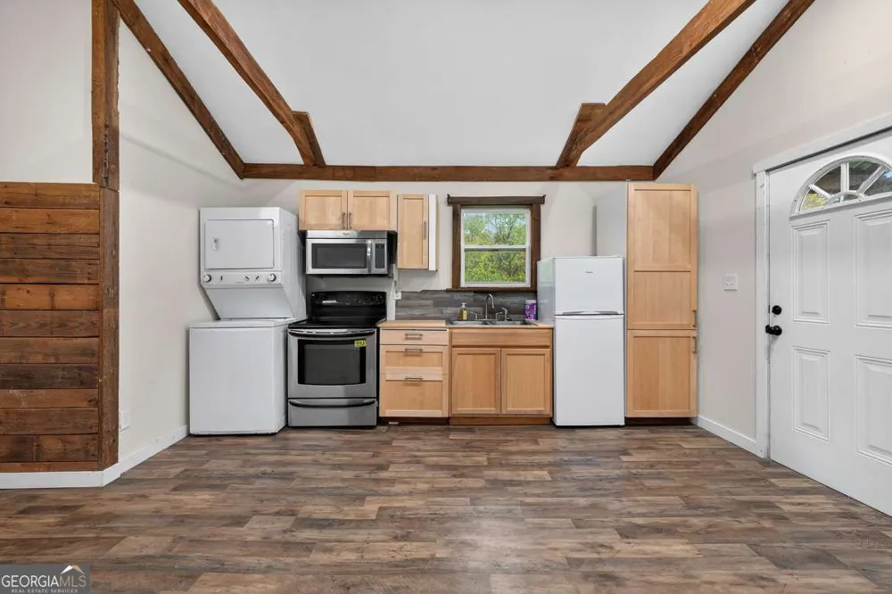 1380 Dunlap RD Winterville, GA 30683