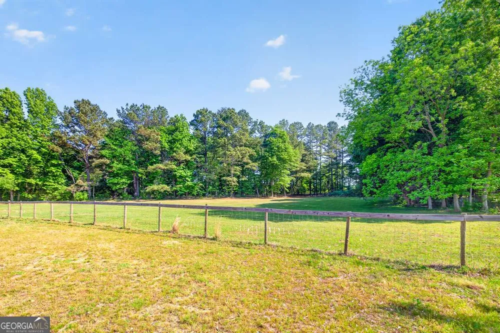 1380 Dunlap RD Winterville, GA 30683