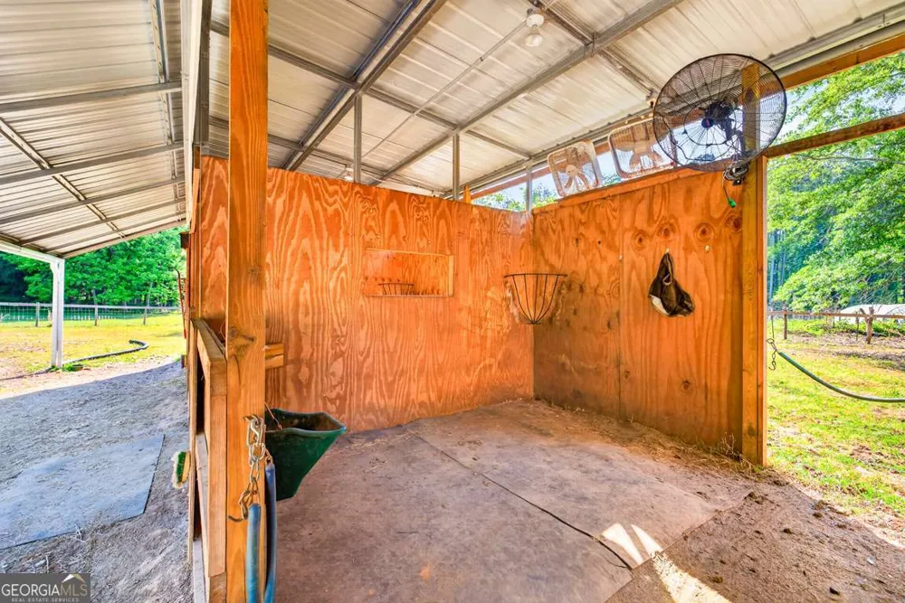 1380 Dunlap RD Winterville, GA 30683