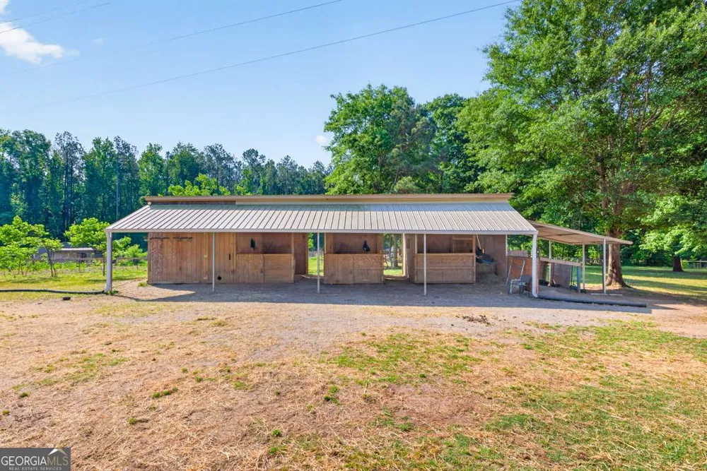 1380 Dunlap RD Winterville, GA 30683