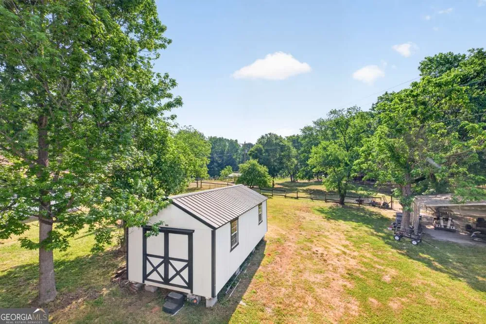 1380 Dunlap RD Winterville, GA 30683