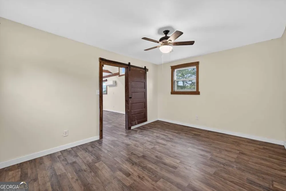 1380 Dunlap RD Winterville, GA 30683