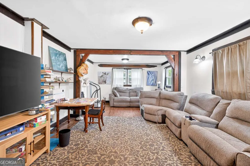 1380 Dunlap RD Winterville, GA 30683