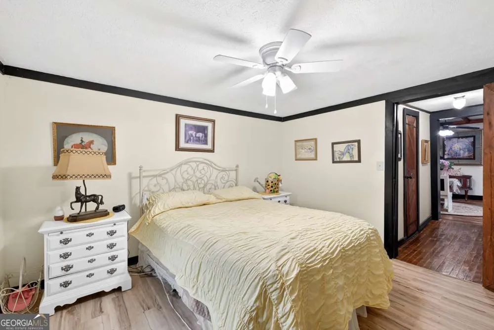 1380 Dunlap RD Winterville, GA 30683