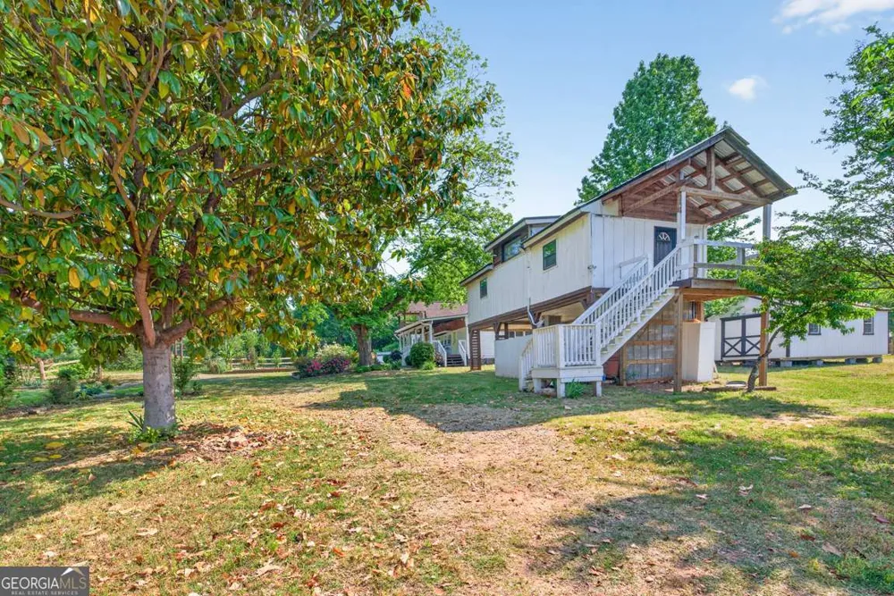 1380 Dunlap RD Winterville, GA 30683