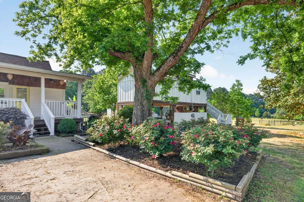 1380 Dunlap RD Winterville, GA 30683