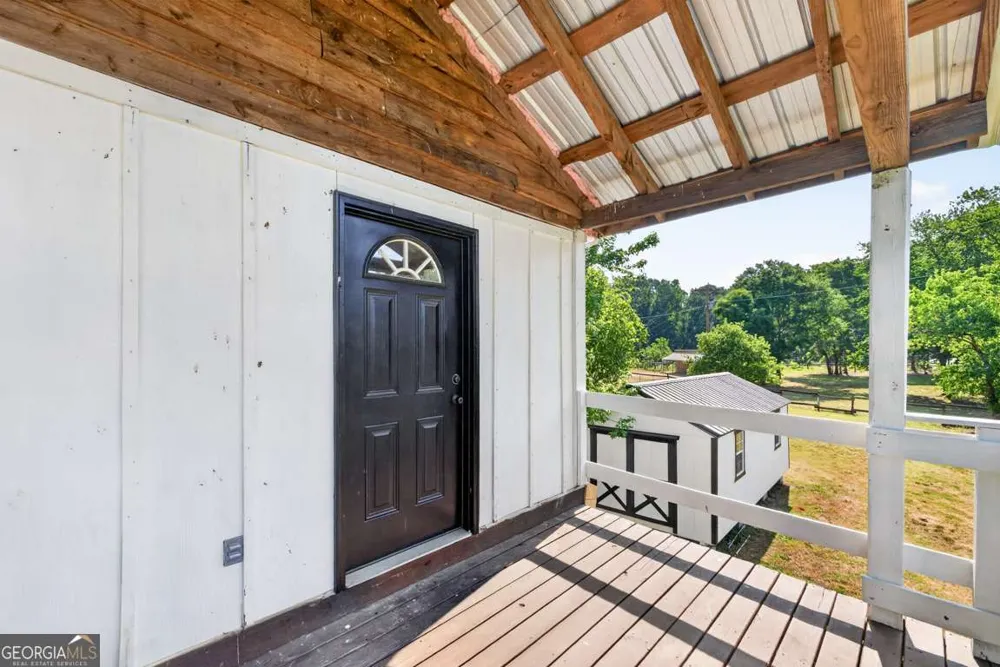 1380 Dunlap RD Winterville, GA 30683