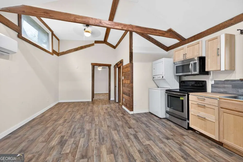1380 Dunlap RD Winterville, GA 30683