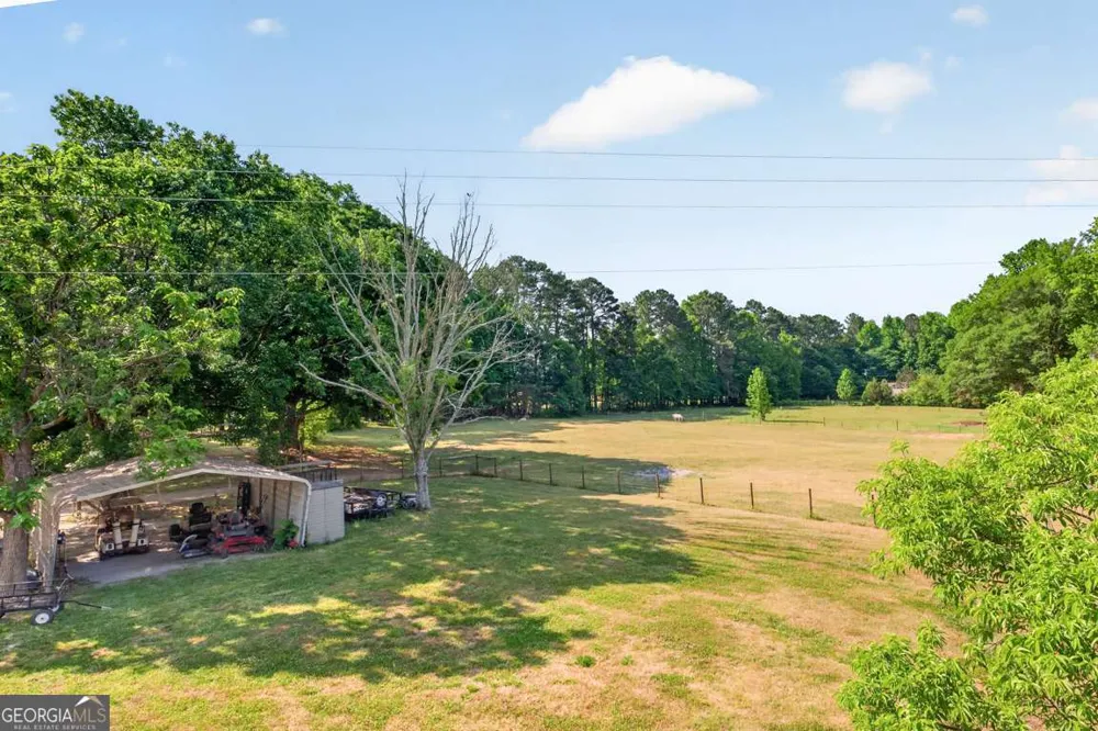 1380 Dunlap RD Winterville, GA 30683