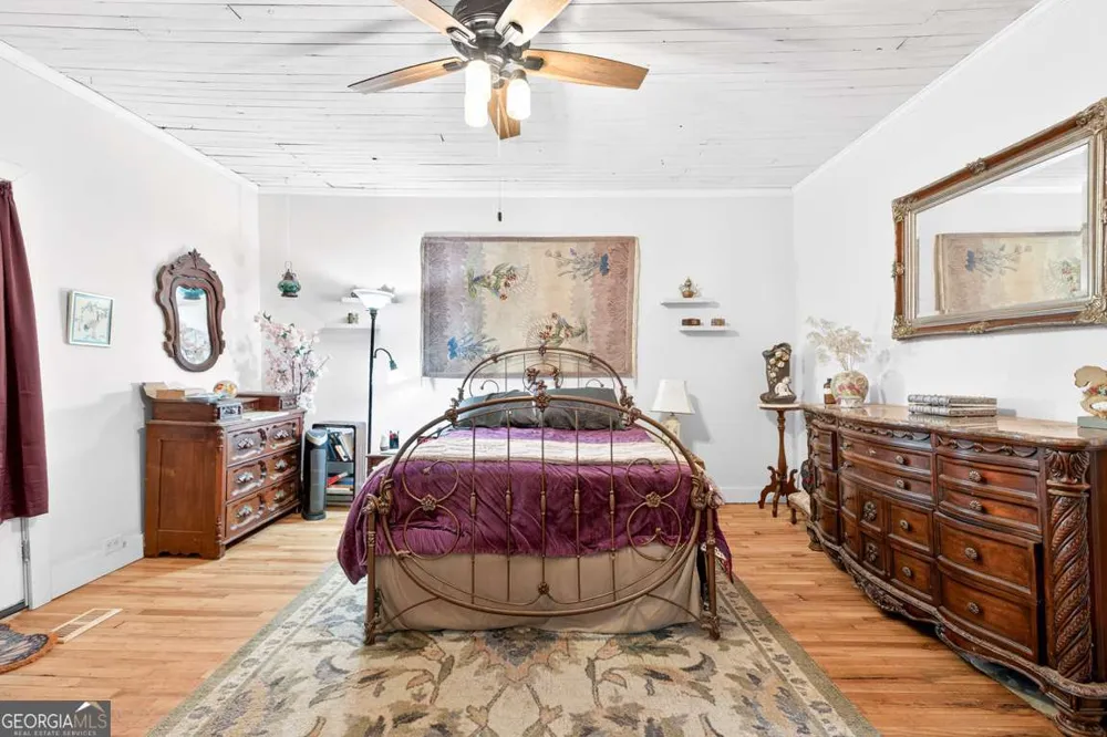 1380 Dunlap RD Winterville, GA 30683