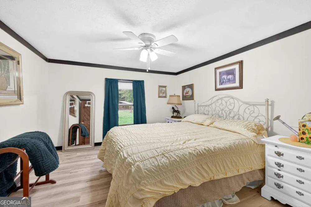 1380 Dunlap RD Winterville, GA 30683