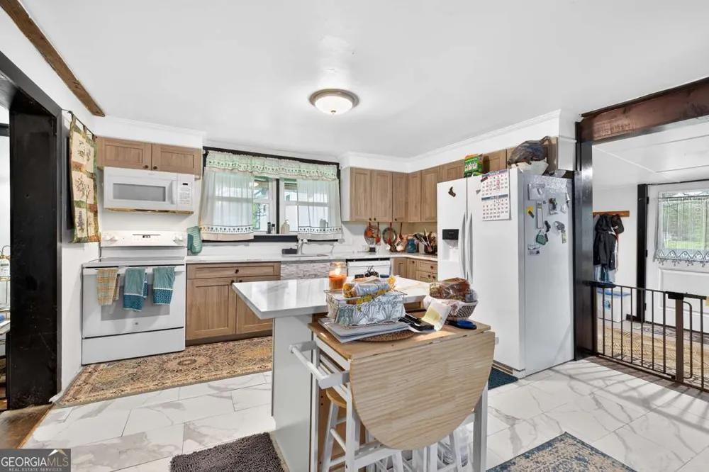1380 Dunlap RD Winterville, GA 30683