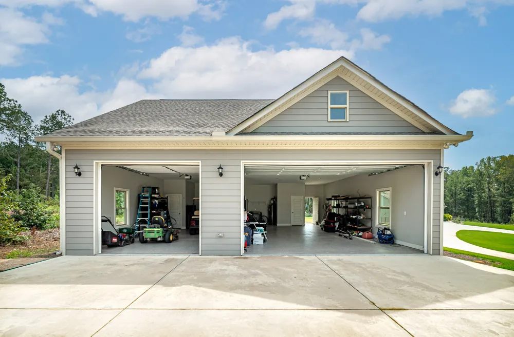 90 Wagon TRL Mansfield, GA 30055