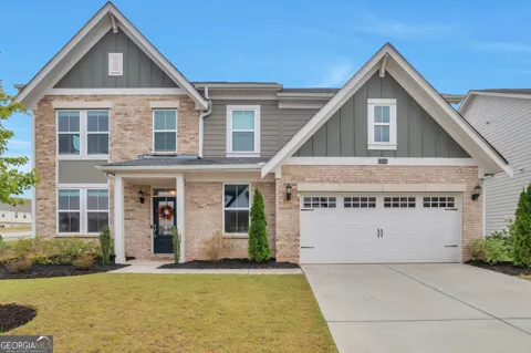 1106 Michigan CIR