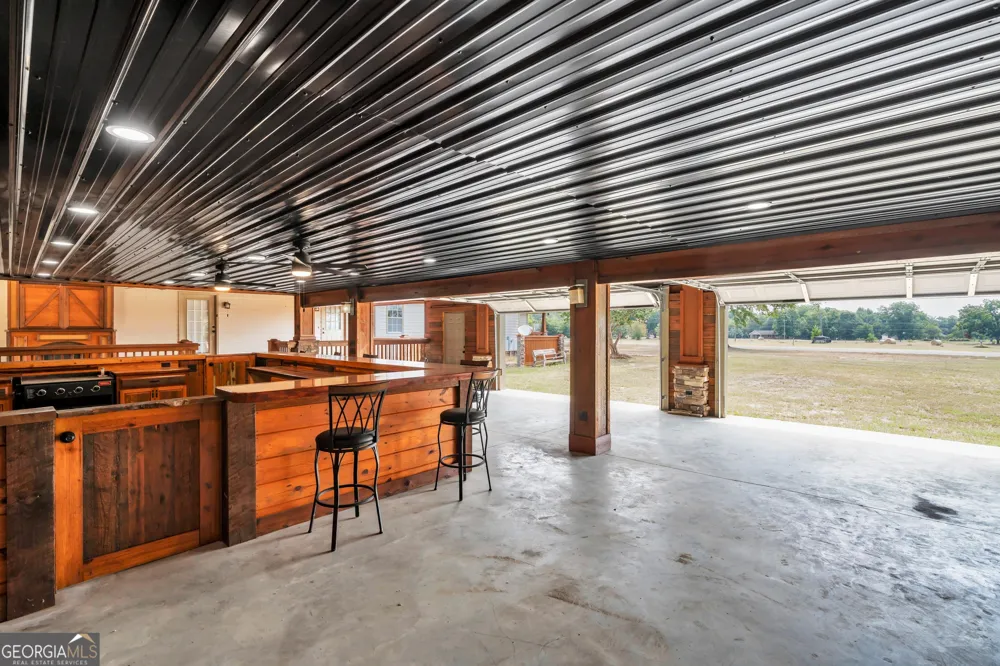 719 Ben Brantley RD Dublin, GA 31021