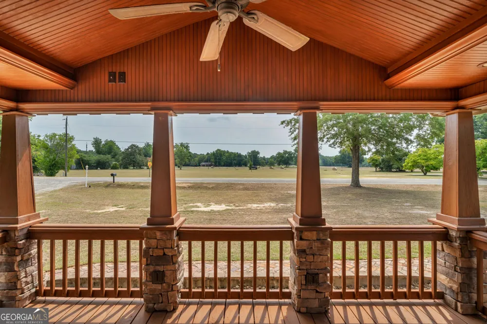 719 Ben Brantley RD Dublin, GA 31021