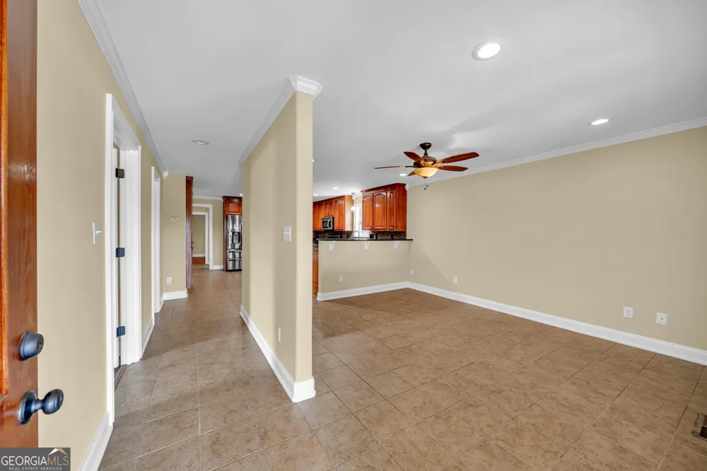 719 Ben Brantley RD Dublin, GA 31021