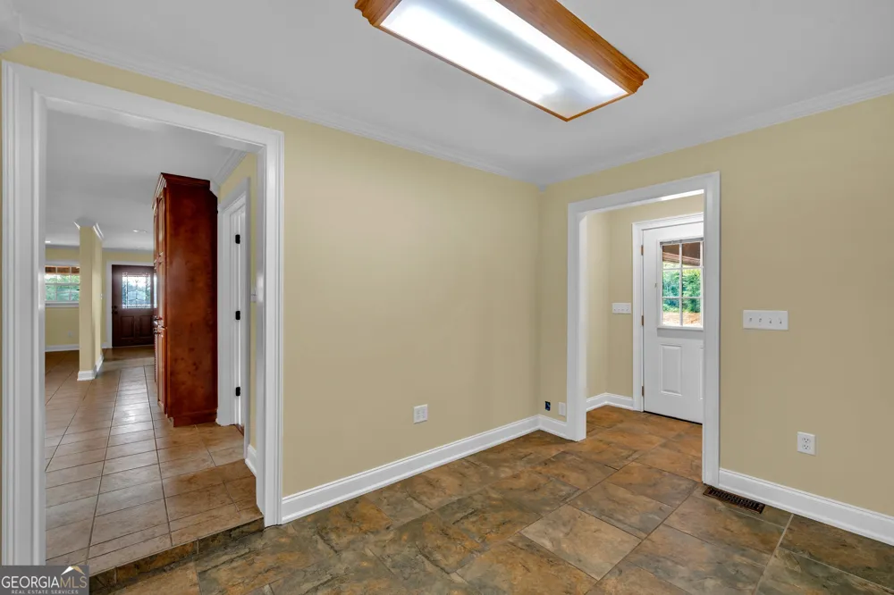 719 Ben Brantley RD Dublin, GA 31021