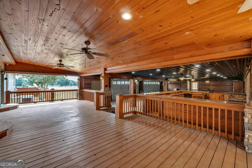 719 Ben Brantley RD Dublin, GA 31021