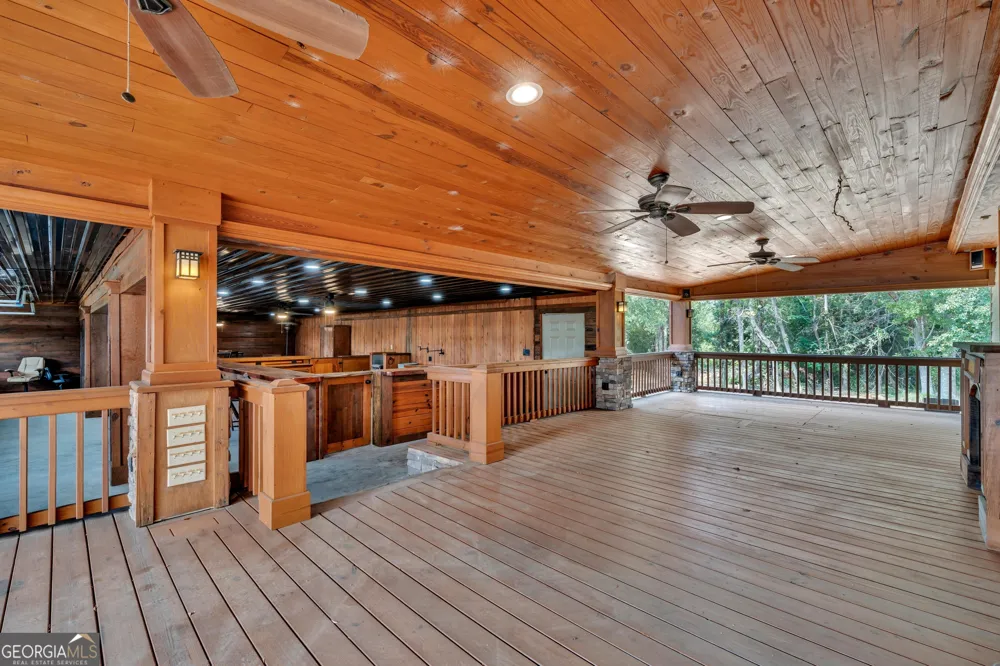 719 Ben Brantley RD Dublin, GA 31021