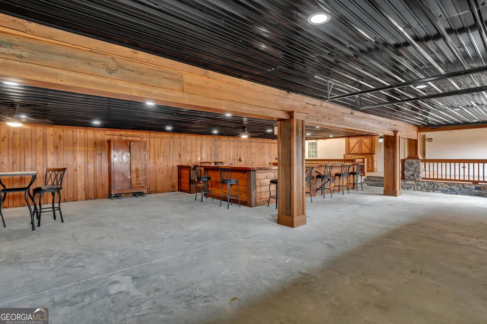 719 Ben Brantley RD Dublin, GA 31021