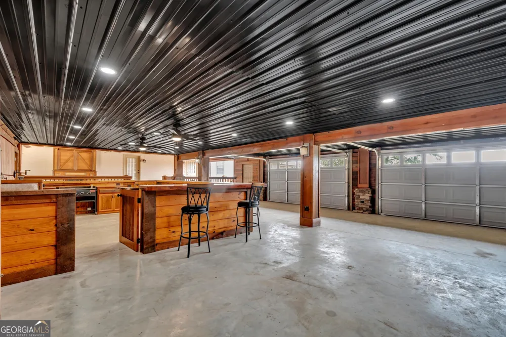 719 Ben Brantley RD Dublin, GA 31021