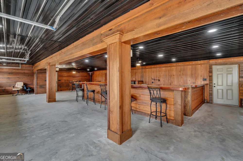 719 Ben Brantley RD Dublin, GA 31021