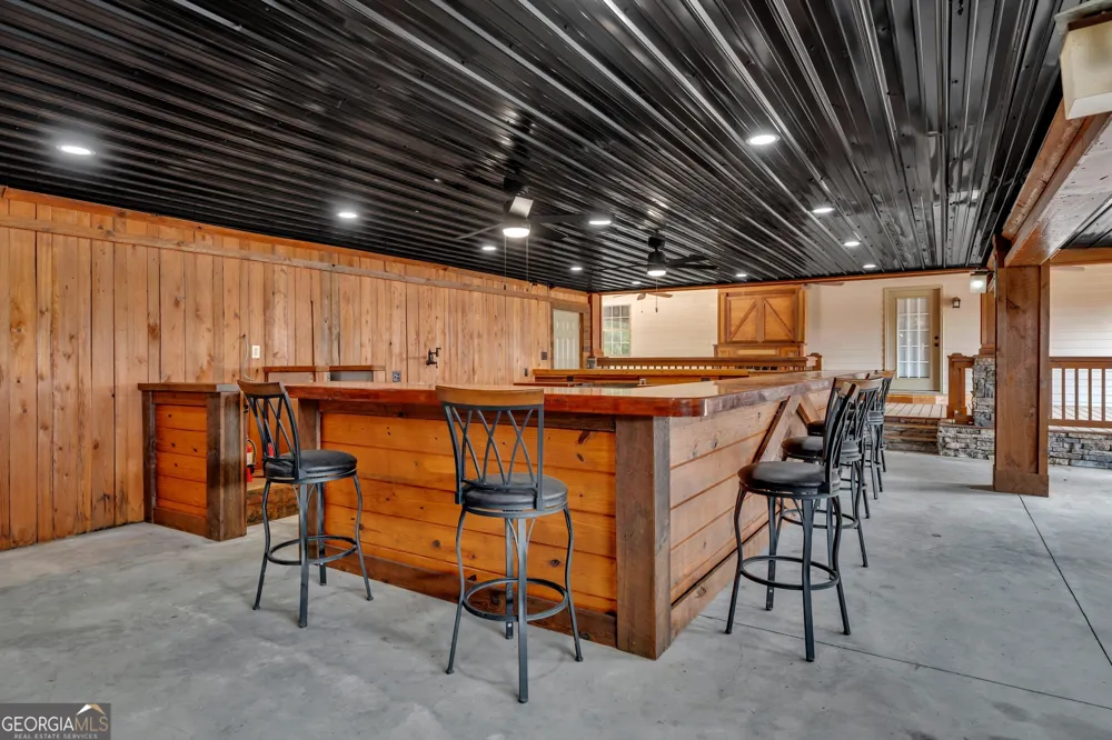 719 Ben Brantley RD Dublin, GA 31021