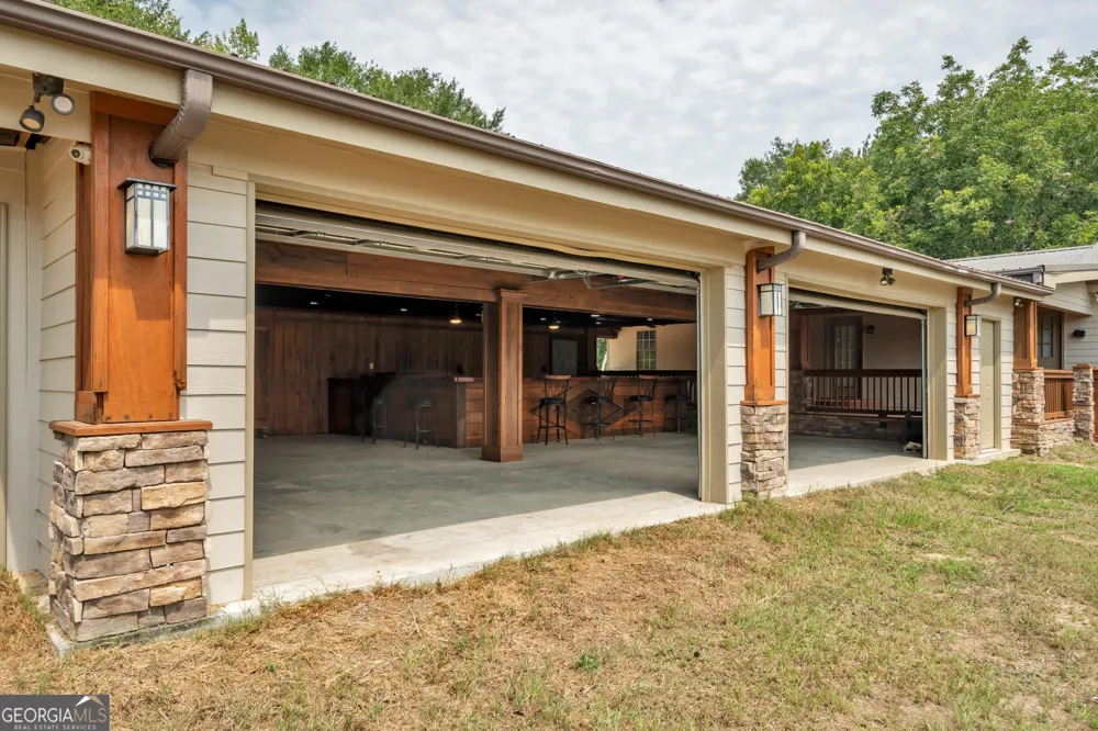 719 Ben Brantley RD Dublin, GA 31021