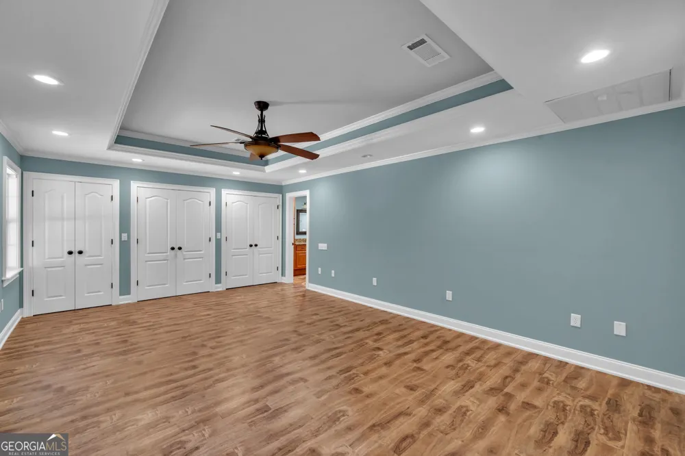 719 Ben Brantley RD Dublin, GA 31021