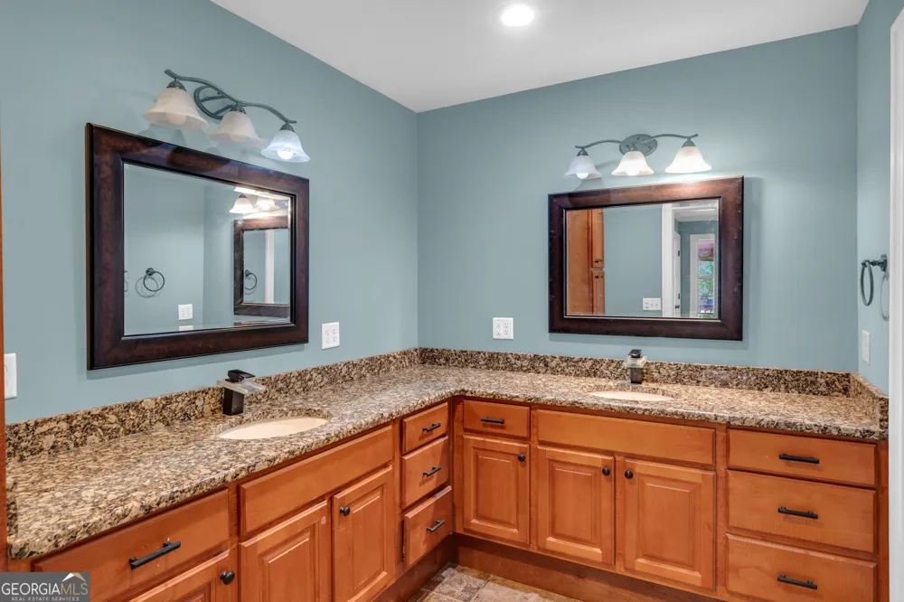 719 Ben Brantley RD Dublin, GA 31021
