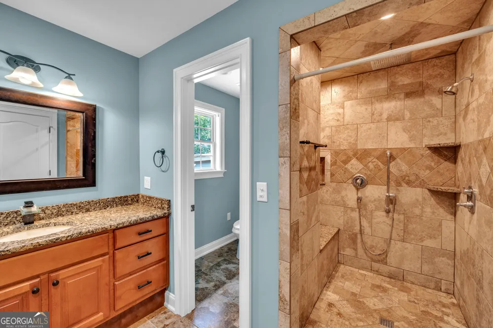 719 Ben Brantley RD Dublin, GA 31021