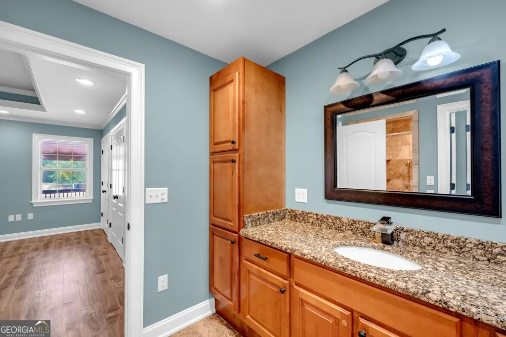719 Ben Brantley RD Dublin, GA 31021