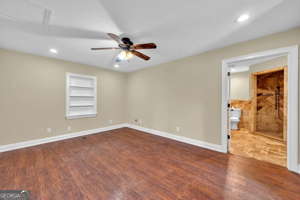 719 Ben Brantley RD Dublin, GA 31021