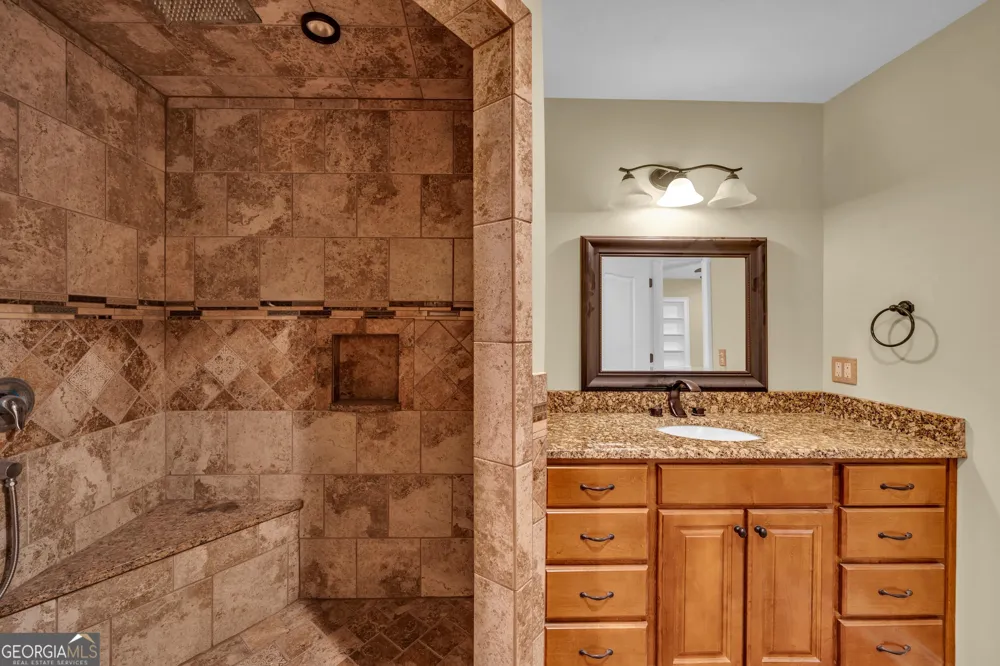 719 Ben Brantley RD Dublin, GA 31021