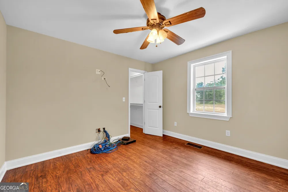 719 Ben Brantley RD Dublin, GA 31021