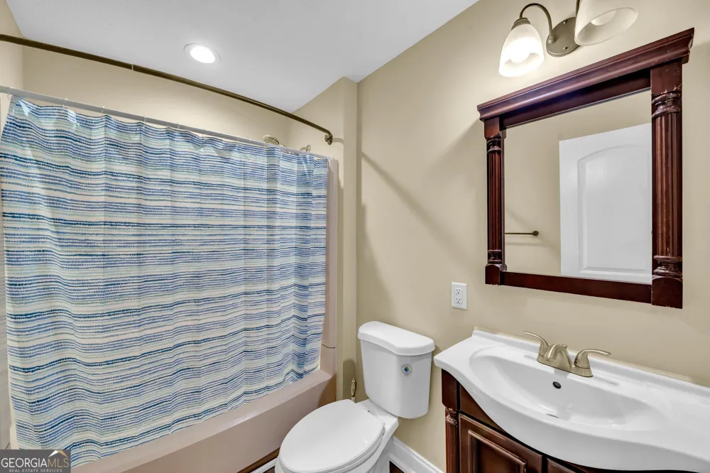 719 Ben Brantley RD Dublin, GA 31021
